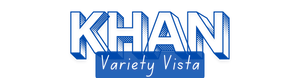 Khan Variety Vista