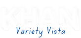 https://kvv25.com/wp-content/uploads/2025/08/3-1.png